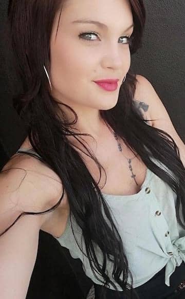 luxury companion lexi
