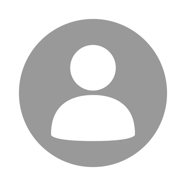 Default avatar