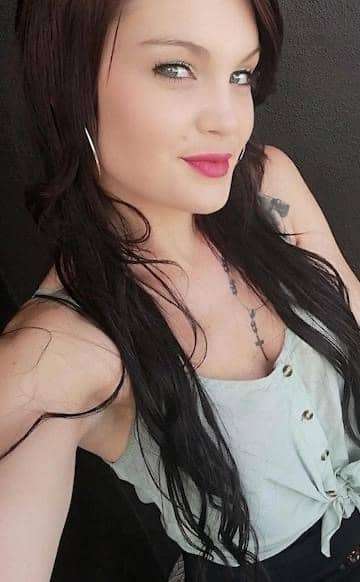 luxury companion lexi