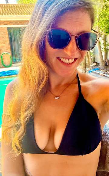 luxury companion natalie