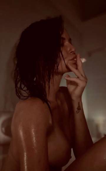 luxury companion dior