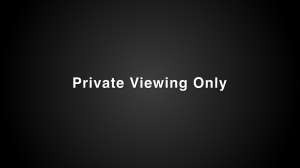 Discrete private viewing of escort photos